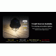 ΦΑΚΟΣ LED NITECORE L series LR40 White