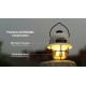 ΦΑΚΟΣ LED NITECORE L series LR40 White