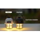 ΦΑΚΟΣ LED NITECORE L series LR40 White