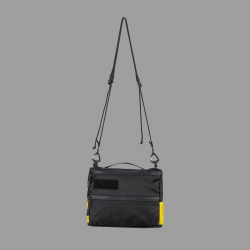 ΤΣΑΝΤΑΚΙ  NITECORE EDC, SLB04, Waterproof 400D,1.5L