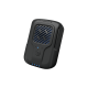 ΑΠΩΘΗΤΗΣ ΕΝΤΟΜΩΝ NITECORE EMR40