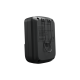 ΑΠΩΘΗΤΗΣ ΕΝΤΟΜΩΝ NITECORE EMR40