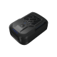 ΑΠΩΘΗΤΗΣ ΕΝΤΟΜΩΝ NITECORE EMR40