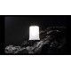ΦΑΚΟΣ LED NITECORE L series LR70, 3-in-1