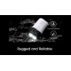 ΦΑΚΟΣ LED NITECORE L series LR70, 3-in-1
