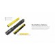 ΦΑΚΟΣ LED NITECORE MULTI TASK MT2APRO,1000lumes + NL1416R