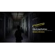 ΦΑΚΟΣ LED NITECORE MULTI TASK MT2APRO,1000lumes + NL1416R