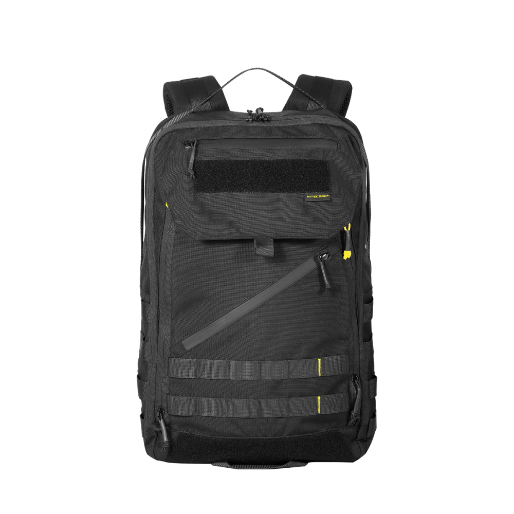 ΣΑΚΙΔΙΟ NITECORE Backpack BP23Pro