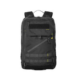 ΣΑΚΙΔΙΟ NITECORE Backpack BP23Pro