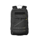 ΣΑΚΙΔΙΟ NITECORE Backpack BP23Pro