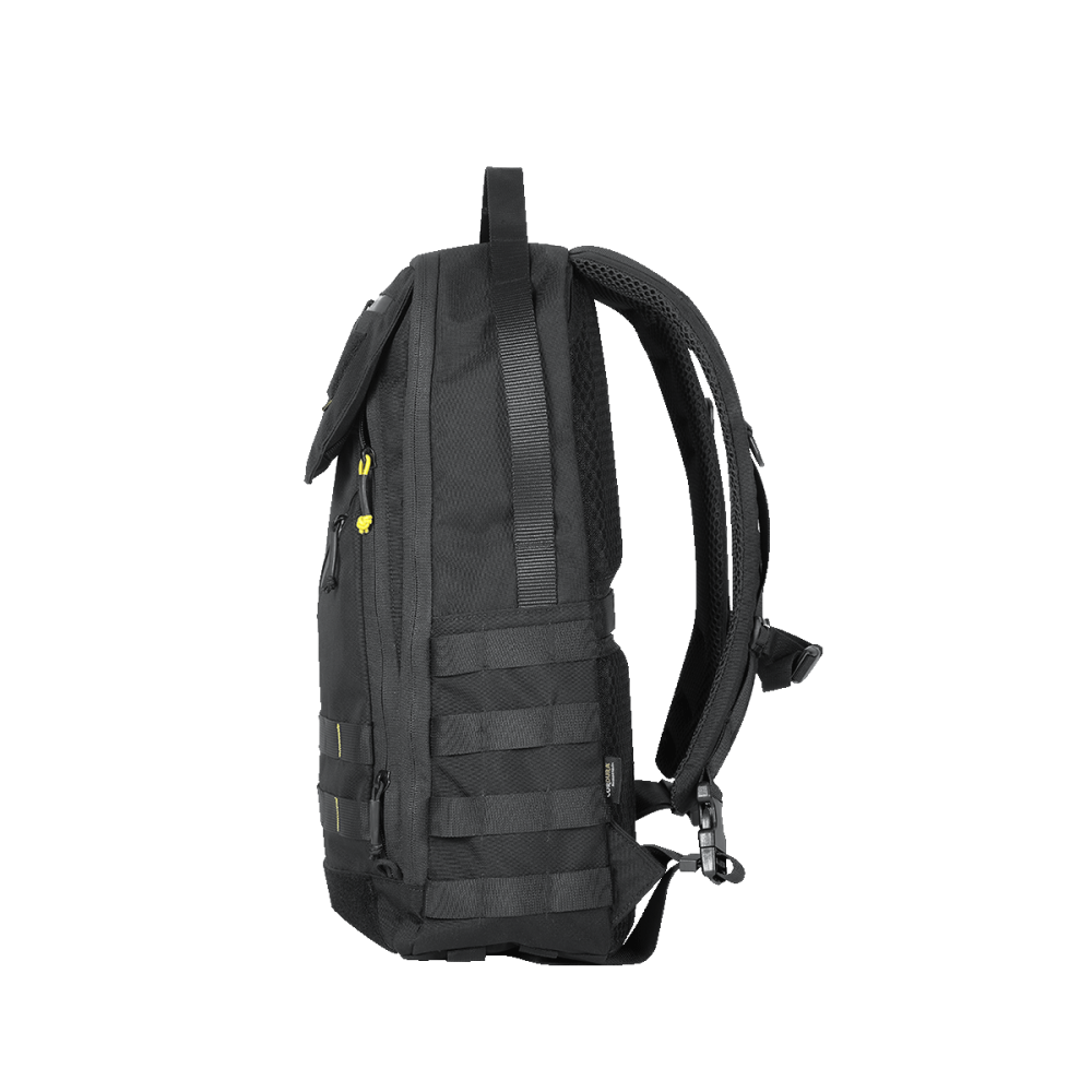 ΣΑΚΙΔΙΟ NITECORE Backpack BP23Pro