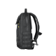 ΣΑΚΙΔΙΟ NITECORE Backpack BP23Pro