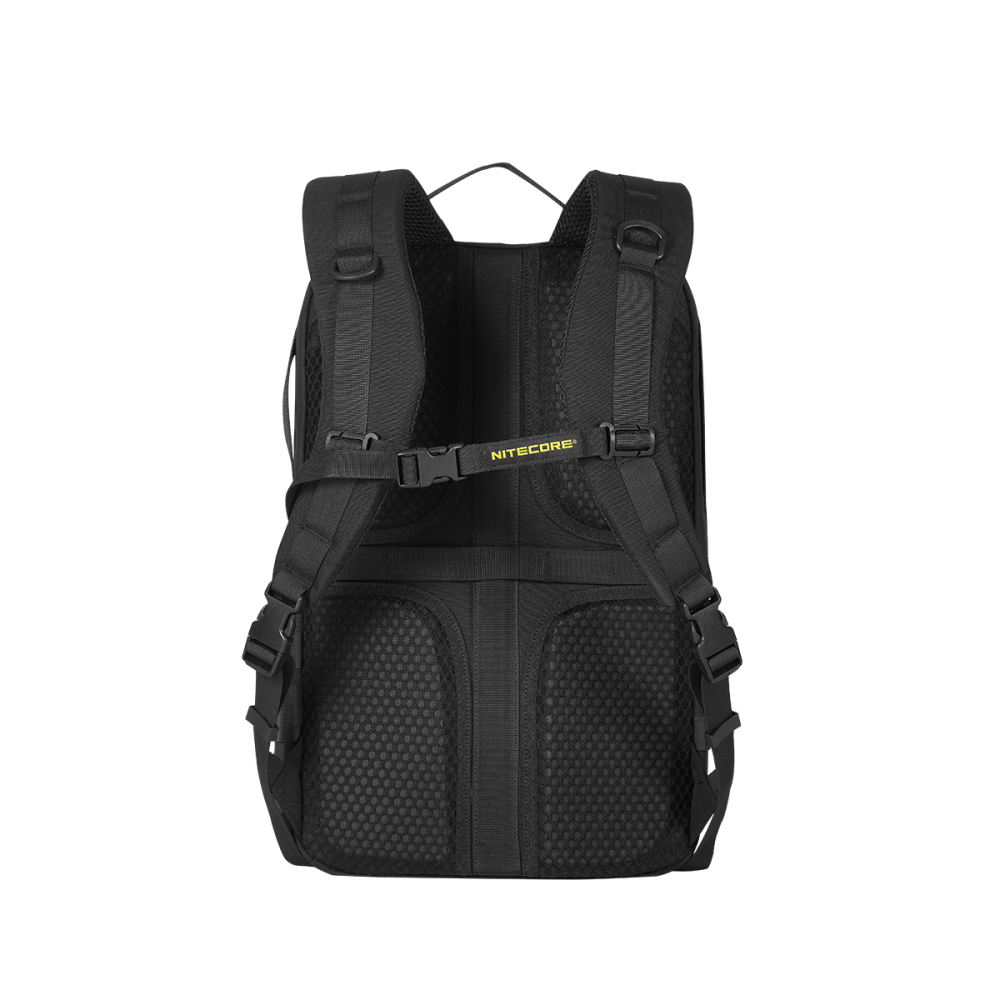 ΣΑΚΙΔΙΟ NITECORE Backpack BP23Pro