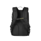 ΣΑΚΙΔΙΟ NITECORE Backpack BP23Pro