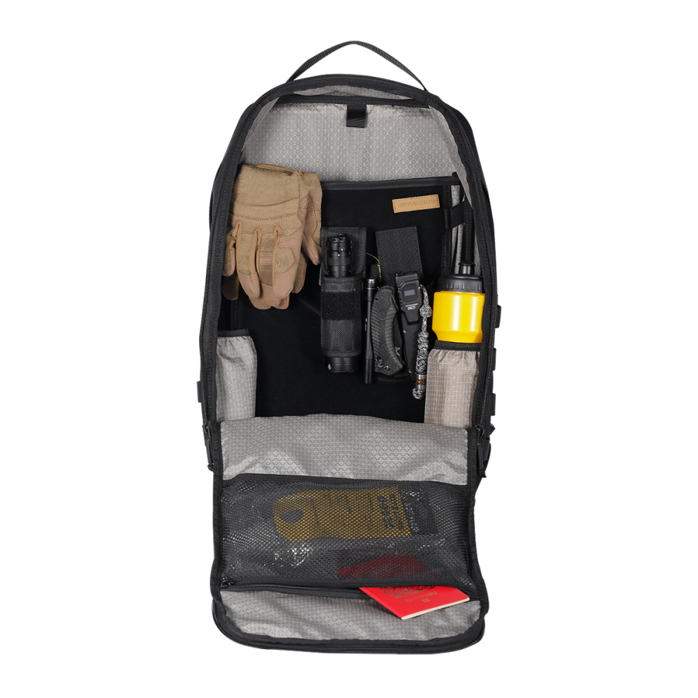 ΣΑΚΙΔΙΟ NITECORE Backpack BP23Pro