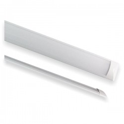 ΓΡΑΜΜΙΚΟ ΦΩΤΙΣΤΙΚΟ LED 18W CCT - Spotlight