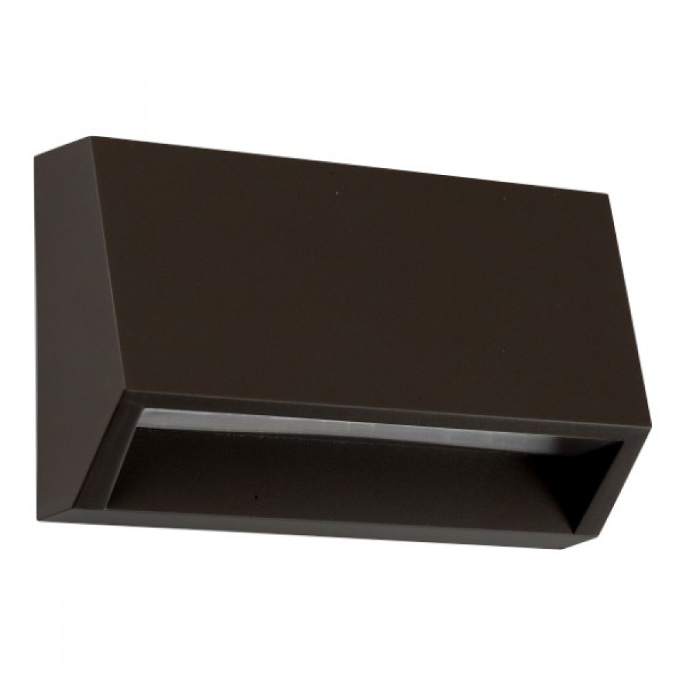 ΑΠΛΙΚΑ LED ΕΞΩΤΕΡΙΚΟΥ ΧΩΡΟΥ 1.5W CCT - Spotlight