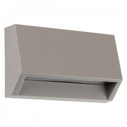 ΑΠΛΙΚΑ LED ΕΞΩΤΕΡΙΚΟΥ ΧΩΡΟΥ 1.5W CCT - Spotlight