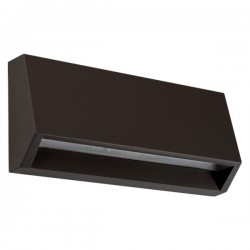 ΑΠΛΙΚΑ LED ΕΞΩΤΕΡΙΚΟΥ ΧΩΡΟΥ 3W CCT - Spotlight