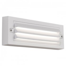ΑΠΛΙΚΑ LED ΕΞΩΤΕΡΙΚΟΥ ΧΩΡΟΥ 6W CCT Spotlight
