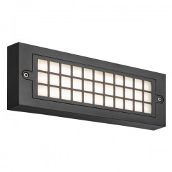 ΑΠΛΙΚΑ LED ΕΞΩΤΕΡΙΚΟΥ ΧΩΡΟΥ 6W CCT - Spotlight