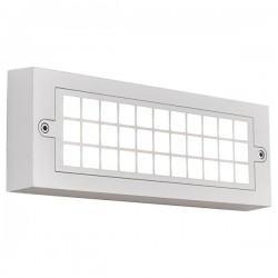 ΑΠΛΙΚΑ LED ΕΞΩΤΕΡΙΚΟΥ ΧΩΡΟΥ 6W CCT - Spotlight