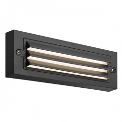 ΑΠΛΙΚΑ LED ΕΞΩΤΕΡΙΚΟΥ ΧΩΡΟΥ 6W CCT - Spotlight
