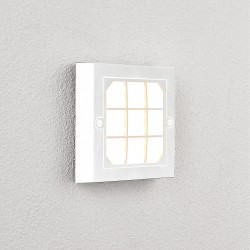 ΑΠΛΙΚΕΣ ΕΞΩΤΕΡΙΚΟΥ ΧΩΡΟΥ LED 6W CCT - Spotlight