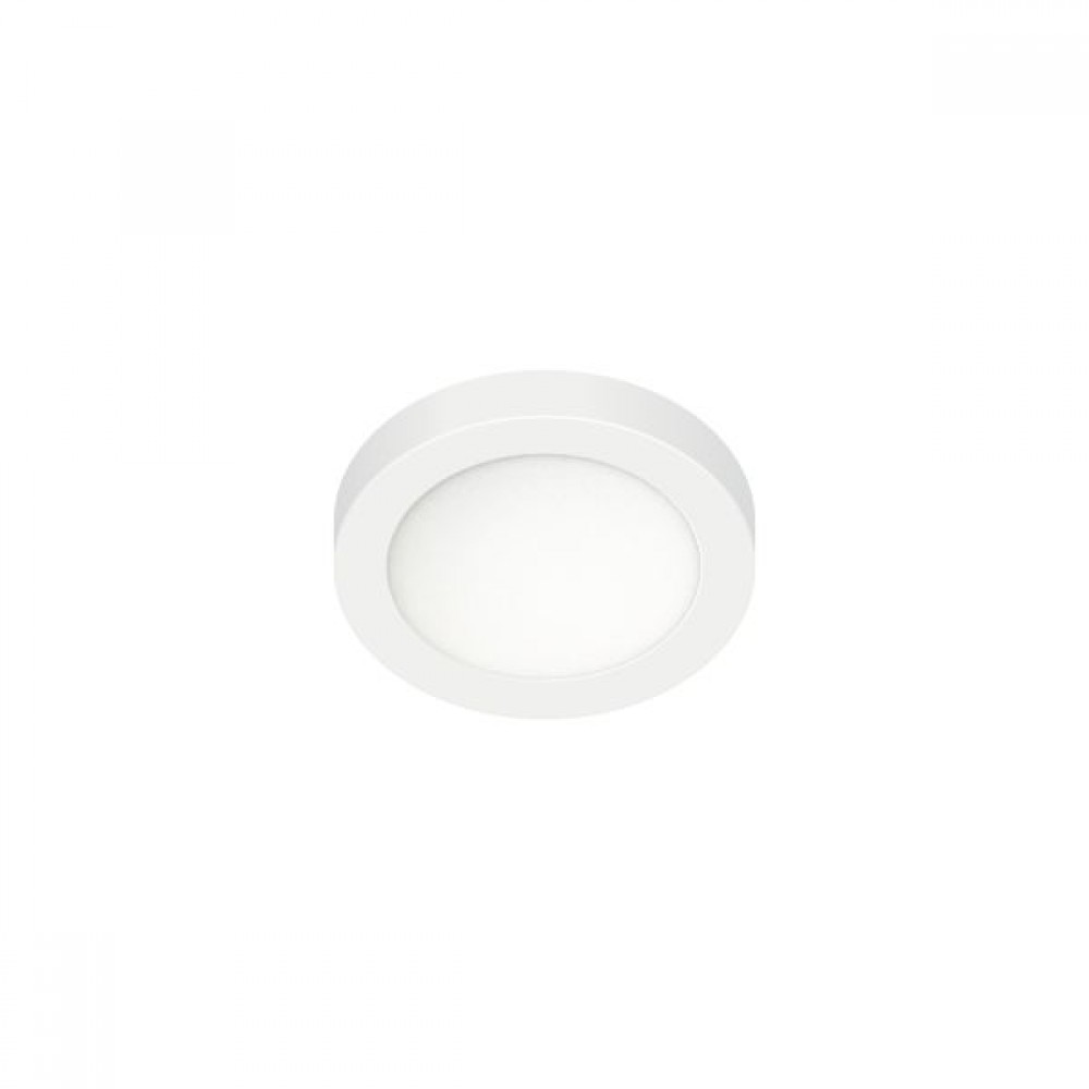 ΠΛΑΦΟΝΙΕΡΑ ΟΡΟΦΗΣ LED 18W CCT Spotlight