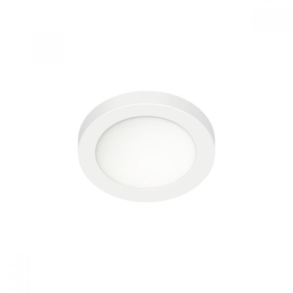 ΠΛΑΦΟΝΙΕΡΑ ΟΡΟΦΗΣ LED 24W CCT - Spotlight