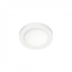 ΠΛΑΦΟΝΙΕΡΑ ΟΡΟΦΗΣ LED 24W CCT - Spotlight