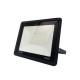 ΠΡΟΒΟΛΕAΣ LED SLIM SMD 100W 6000K Spotlight