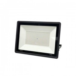 ΠΡΟΒΟΛΕAΣ LED SLIM SMD 200W 6000K Spotlight
