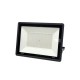 ΠΡΟΒΟΛΕAΣ LED SLIM SMD 200W 6000K Spotlight