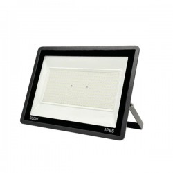 ΠΡΟΒΟΛΕAΣ LED SLIM SMD 300W 6000K SPOTLIGHT