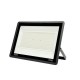 ΠΡΟΒΟΛΕAΣ LED SLIM SMD 300W 6000K SPOTLIGHT