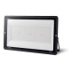 ΠΡΟΒΟΛΕAΣ LED SLIM SMD 500W 6000K Spotlight