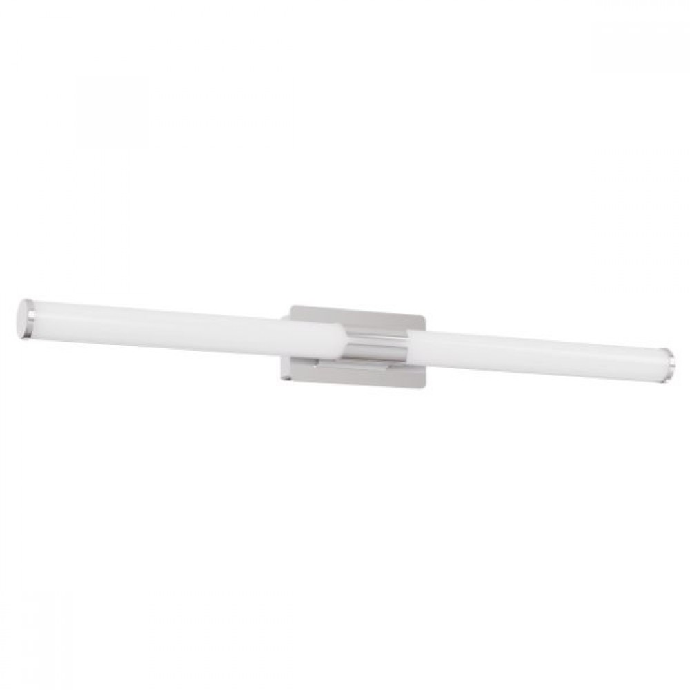 ΦΩΤΙΣΤΙΚΟ ΛΟΥΤΡΟΥ LED 10W 4000K Spotlight