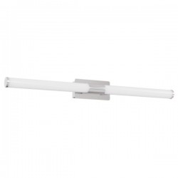 ΦΩΤΙΣΤΙΚΟ ΛΟΥΤΡΟΥ LED 10W 4000K Spotlight