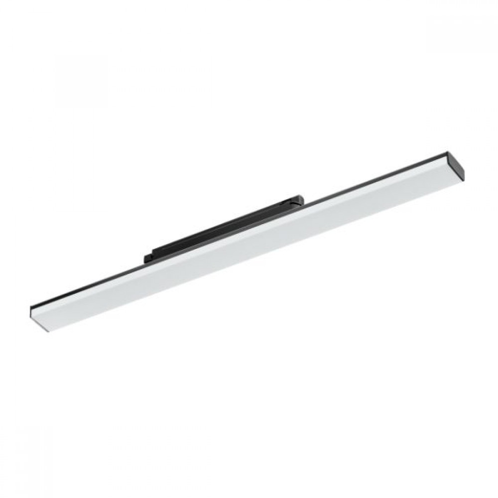 SPOT ΡΑΓΑΣ MONOΦΑΣΙΚΟ LED ΠΕΡΙΣΤΡΕΦΟΜΕΝΟ 30W CCT - Spotlight