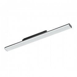 SPOT ΡΑΓΑΣ MONOΦΑΣΙΚΟ LED ΠΕΡΙΣΤΡΕΦΟΜΕΝΟ 30W CCT - Spotlight
