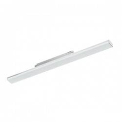 SPOT ΡΑΓΑΣ MONOΦΑΣΙΚΟ LED ΠΕΡΙΣΤΡΕΦΟΜΕΝΟ 30W CCT - Spotlight