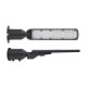 ΦΩΤΙΣΤΙΚΑ ΔΡΟΜΟΥ LED HPL 50W 6000K - Spotlight