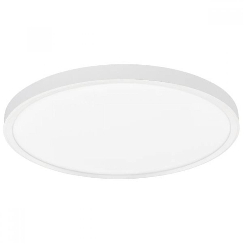 ΠΛΑΦΟΝΙΕΡΑ ΟΡΟΦΗΣ LED CCT 24W 3000K | 4000K | 6000K - Spotlight