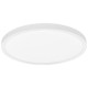 ΠΛΑΦΟΝΙΕΡΑ ΟΡΟΦΗΣ LED CCT 24W 3000K | 4000K | 6000K - Spotlight