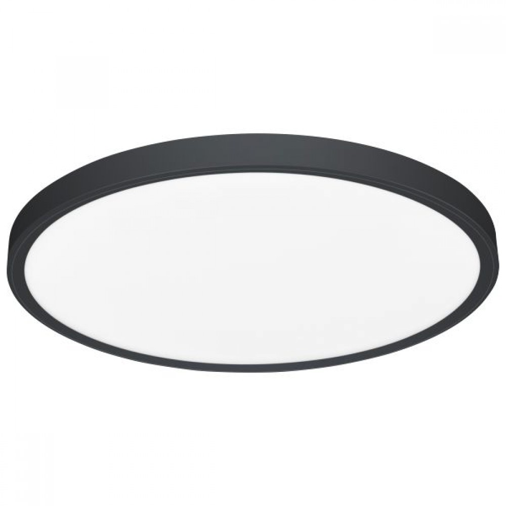 ΠΛΑΦΟΝΙΕΡΑ ΟΡΟΦΗΣ LED CCT 24W 3000K | 4000K | 6000K - Spotlight