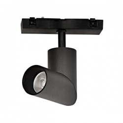 ΣΠΟΤ ΡΑΓΑΣ ΜΑΓΝΗΤΙΚΟ 12W 4000Κ - Spotlight