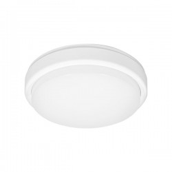 ΑΠΛΙΚΑ / ΠΛΑΦΟΝΙΕΡΑ ΣΕ 3 ΧΡΩΜΑΤΑ LED 12W CCT - Spotlight
