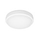ΑΠΛΙΚΑ / ΠΛΑΦΟΝΙΕΡΑ ΣΕ 3 ΧΡΩΜΑΤΑ LED 12W CCT - Spotlight