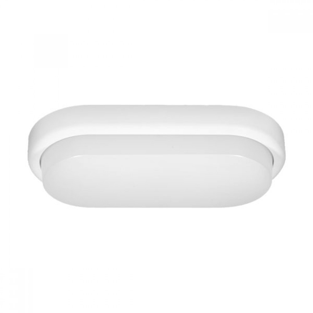 ΑΠΛΙΚΑ / ΠΛΑΦΟΝΙΕΡΑ ΣΕ 3 ΧΡΩΜΑΤΑ LED 12W CCT Spotlight